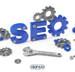 SEO Görsel Optimizasyonu Nedir?