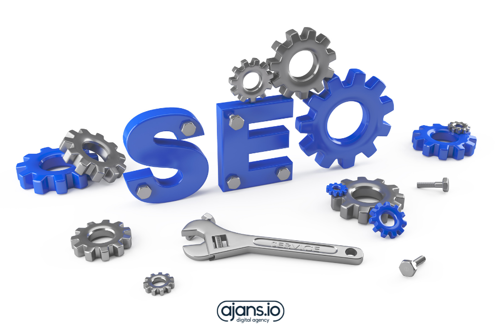 SEO Görsel Optimizasyonu Nedir?